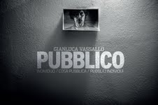 Gianluca Vassallo – Pubblico